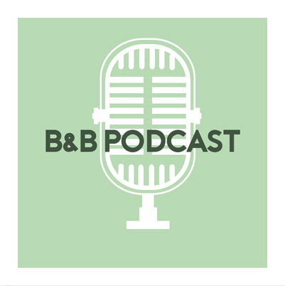 B&B Podcast